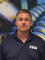 Contemporary Electric Chris Broadbent Owner Contemporary Electric Chris Broadbent Owner
