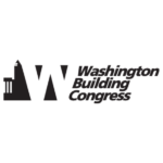 washingtonbuildingcongress logo